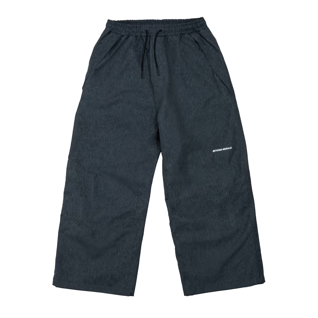 Beyond Medals Park Shell Pants 2026