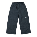 Beyond Medals Park Shell Pants 2026