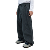 Beyond Medals Park Shell Pants 2026