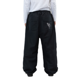 Beyond Medals Park Shell Pants 2026