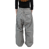 Beyond Medals Park Shell Pants 2026