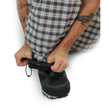 Beyond Medals Park Shell Pants 2026