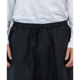 Beyond Medals Park Shell Pants 2026