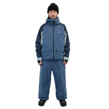 Beyond Medals Nostalgia 2L Pants 2026