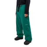 Beyond Medals Nostalgia 2L Pants 2026