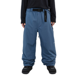 Beyond Medals Nostalgia 2L Pants 2026