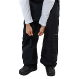 Beyond Medals Nostalgia 2L Pants 2026