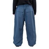 Beyond Medals Nostalgia 2L Pants 2026