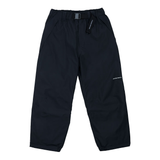 Beyond Medals Nostalgia 2L Pants 2026