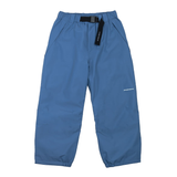 Beyond Medals Nostalgia 2L Pants 2026