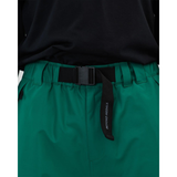 Beyond Medals Nostalgia 2L Pants 2026