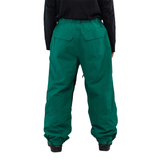 Beyond Medals Nostalgia 2L Pants 2026