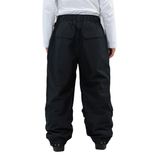 Beyond Medals Nostalgia 2L Pants 2026