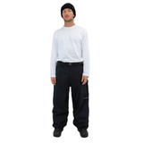 Beyond Medals Nostalgia 2L Pants 2026