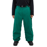 Beyond Medals Nostalgia 2L Pants 2026