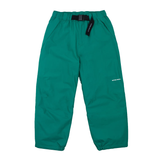 Beyond Medals Nostalgia 2L Pants 2026