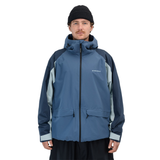 Beyond Medals Nostalgia 2L Jacket 2026