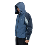 Beyond Medals Nostalgia 2L Jacket 2026