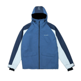 Beyond Medals Nostalgia 2L Jacket 2026