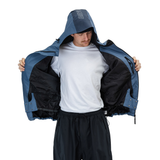 Beyond Medals Nostalgia 2L Jacket 2026