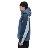 Beyond Medals Nostalgia 2L Jacket 2026