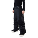 Beyond Medals Cargo 2L Pants 2026