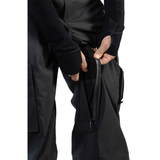 Beyond Medals Cargo 2L Pants 2026