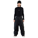 Beyond Medals Cargo 2L Pants 2026