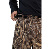 Beyond Medals X Pant 3L Shell Pants 2026