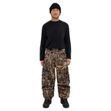 Beyond Medals X Pant 3L Shell Pants 2026