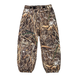 Beyond Medals X Pant 3L Shell Pants 2026