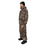 Beyond Medals X Pant 3L Shell Pants 2026