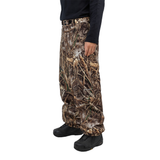 Beyond Medals X Pant 3L Shell Pants 2026