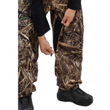 Beyond Medals X Pant 3L Shell Pants 2026