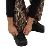 Beyond Medals X Pant 3L Shell Pants 2026