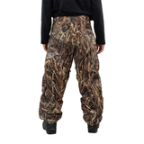 Beyond Medals X Pant 3L Shell Pants 2026