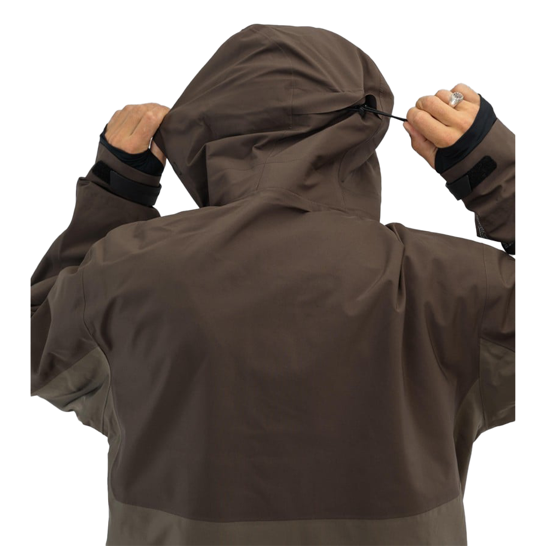 Beyond Medals Tech Jacket 3L | 20K High-Performance Shell – Ski Pro AZ Beyond Medals Tech Jacket 3L | 20K High-Performance Shell – Ski Pro AZ