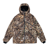 Beyond Medals Shell X Jacket 3L 2026