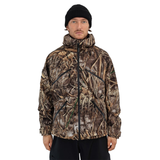 Beyond Medals Shell X Jacket 3L 2026