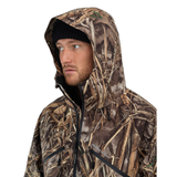 Beyond Medals Shell X Jacket 3L 2026