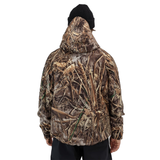 Beyond Medals Shell X Jacket 3L 2026