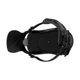 Rome Katana AsymWrap FASE® Snowboard Bindings 2026