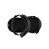 Rome Katana AsymWrap FASE® Snowboard Bindings 2026