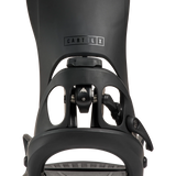 Burton Cartel X Step On Snowboard Bindings 2027