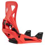 Burton Step On Snowboard Bindings 2027