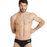 Arena Team Solid Brief