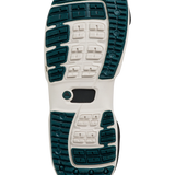 Burton Ruler BOA Snowboard Boots 2027