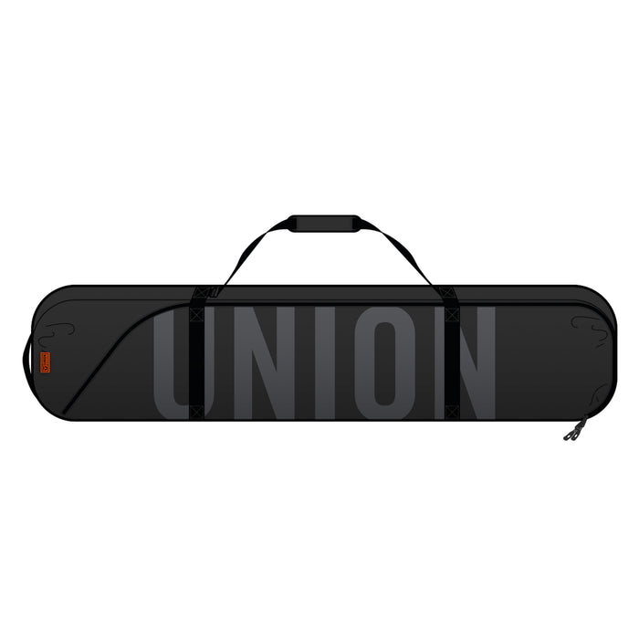 Union Snowboard Bag 2025
