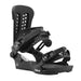 Union Force Classic Snowboard Bindings 2025 - black angle 3