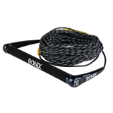 Ronix Combo 4.0 Wakeboard Handle and Mainline 2025